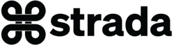 STRADA