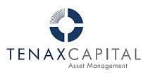 Tenax Capital