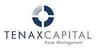 tenax capital