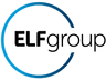 equipment, leasing & finance holdings ltd (elf group)