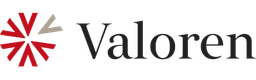 Valoren