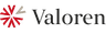 valoren