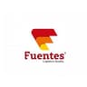 Fuentes Quality Logistics