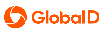 Global D