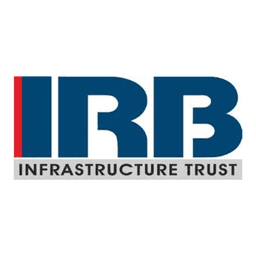 THREE HIGHWAY ASSETS (IRB INFRASTRUCTURE TRUST)