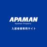 Apaman Property