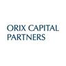 Orix Capital Partners