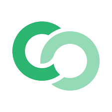 COPOWER INC