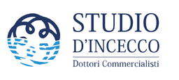 Studio D'Incecco