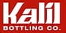 Kalil Bottling Co (production Sales And Distribution Assets)