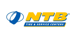 NTB TIRE & SERVICE CENTERS