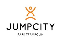 JUMP CITY