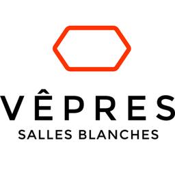 VEPRES