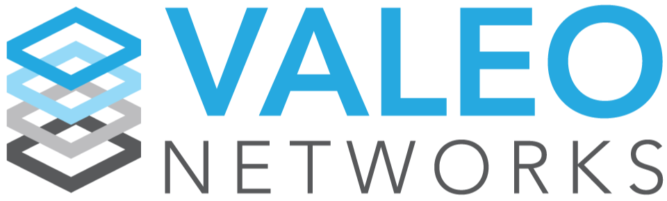VALEO NETWORKS INC