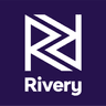 RIVERY