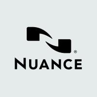 NUANCE COMMUNICATIONS INC