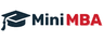 MINIMBA