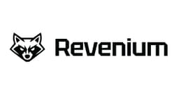 REVENIUM (FORMERLY HYPERCURRRENT INC)