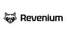 Revenium (formerly Hypercurrrent Inc)