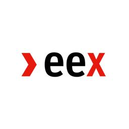 EEX GROUP