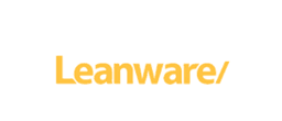 LEANWARE