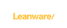 LEANWARE