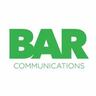 bar communications