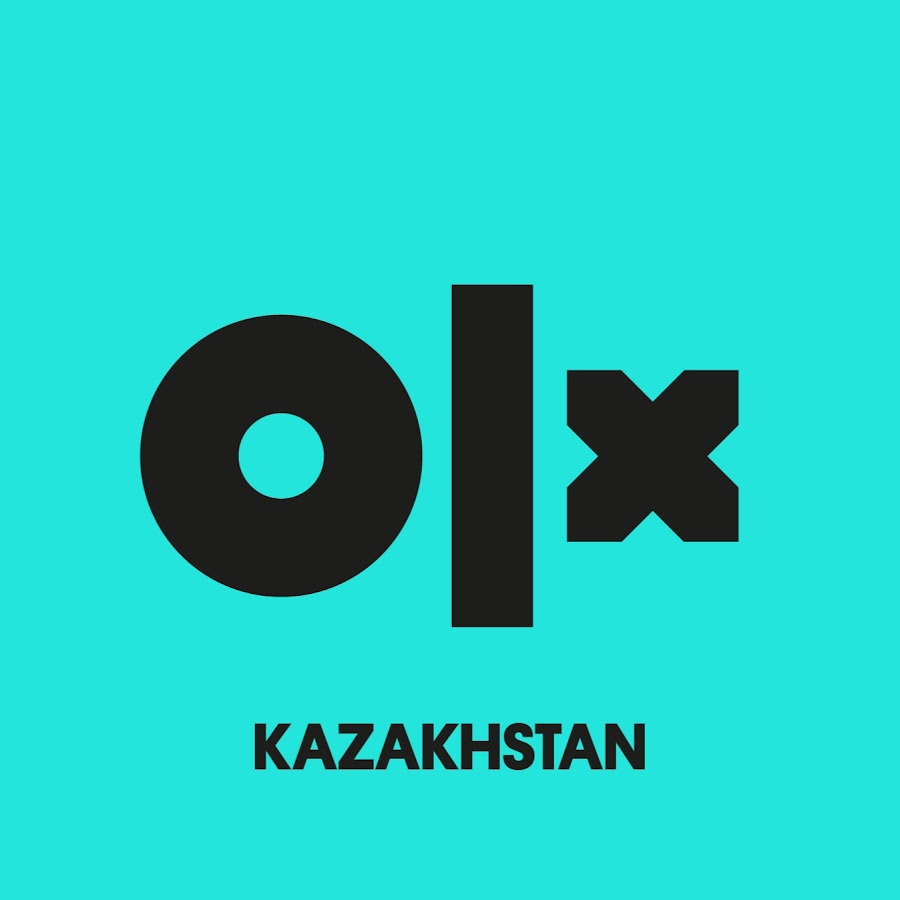 Olx Kazakhstan