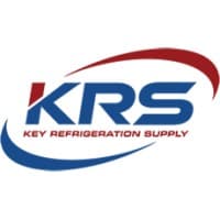 KEY REFRIGERATION SUPPLY
