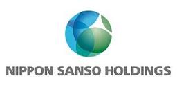 NIPPON SANSO HOLDINGS