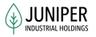 Juniper Industrial Holdings