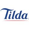 tilda