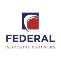 Federal Advisory Partners