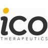 ICO THERAPEUTICS