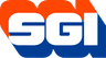 smoking gun interactive