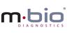 Mbio Diagnostics (lightdeck)