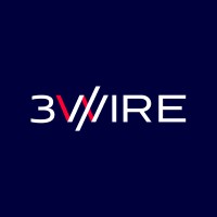 3WIRE PARTNERS