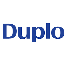 Duplo Group