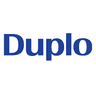 Duplo Group