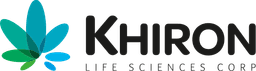 Khiron Life Sciences