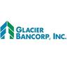 GLACIER BANCORP INC