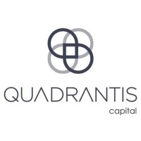 Quadrantis Capital
