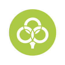 OAKLAND INTERNATIONAL