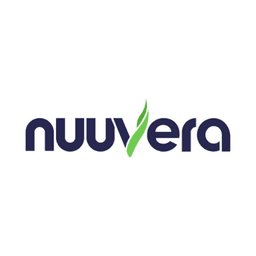 NUUVERA INC