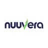 Nuuvera