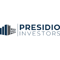 PRESIDIO INVESTORS