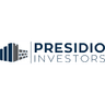 Presidio Investors