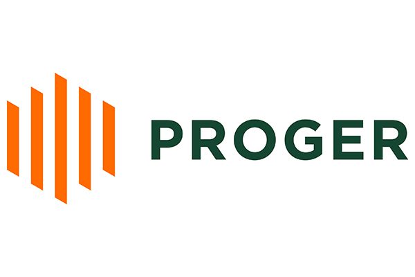 PROGER