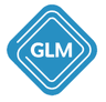 Glm Group