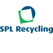 SPL RECYCLING